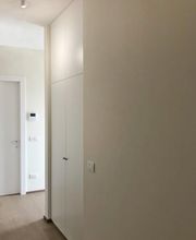 Whitewood immagine 10