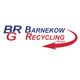Barnekow Recycling GmbH