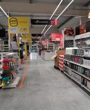 Weldom Combourg image 1