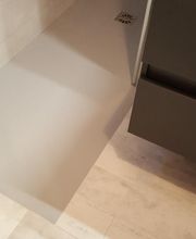 Eurl Renov Services image 3