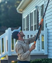 ServGuard Pest Solutions image 16