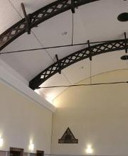 Ingenieurbüro für Versorgungstechnik | Inh. Michael Rühle Bild 9