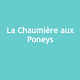 La Chaumière Aux Poneys