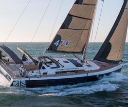 SEMAPHORE360 image 8