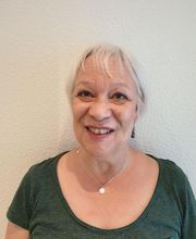 Bourree Catherine image 2