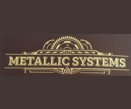 Métallic Systems image 2