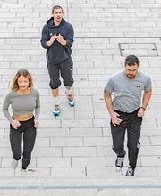 DeinOutdoorCoach Personal Training by Till Pitschel Bild 6