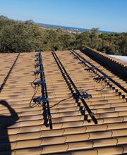 Fraisse Florian EI image 17