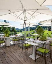 Ristorante Doppio Gusto Bild 4