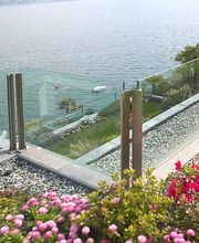 Vetreria Beffa SA Bild 3