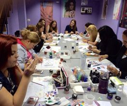 clases-manicura-04.jpg