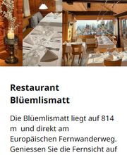 Egerkingen Tourismus Bild 6