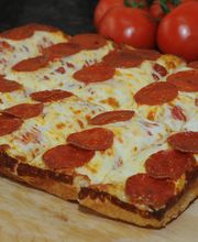 Stosh's Pizza image 3