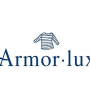 Armor Lux image 6