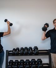 Zentrum für Bewegung und Teilhabe GbR Bild 3