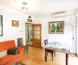 piso-7-badalona-7600-100719-card-read.jpg