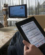 Robert Widmer AG Bild 8