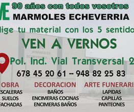 pantallazo_4.png