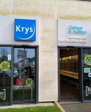 Audioprothésiste Krys Audition image 5