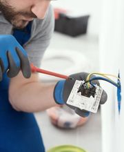 Power & Services GmbH Bild 2