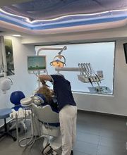 Clínica Dental Vitaldent imagen 8