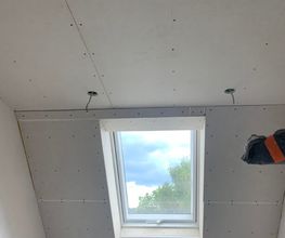 Saczuk Bau Bild 11