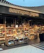 Søstrene Grene billede 9