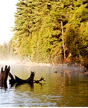 AquaGeoSphere image 1