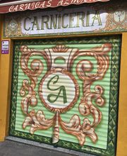 carnicas-almansa-fachada-01.jpg