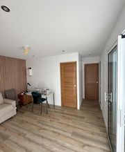 Menuiserie AE - Anthony Etienne SAS image 1