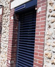 Répar'Stores image 5