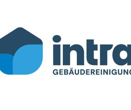 Intra Gebäudereinigung Bild 2