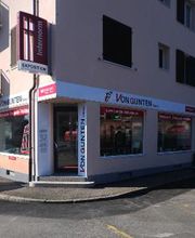 Von Gunten Frères SA Bild 1