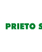 LOGOLISTA.gif