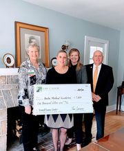 Faw Casson CPA image 6