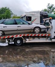 Sudouest récupération épaviste image 3