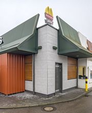 McDonald's Bild 3