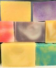 Seifenmanufaktur Glarus Bild 2