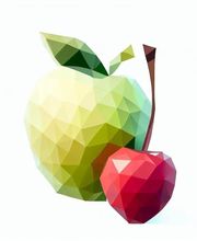 API Wealth Reader imagen 7