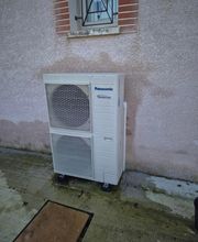 2S Maintenance image 2