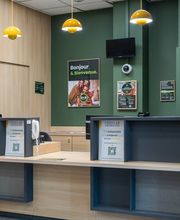 B&B HOTEL Lyon Ouest Tassin image 8