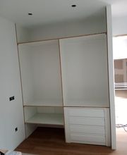 DD_Evecom_Comfort113.jpg