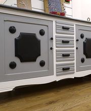 La Petite Ourse image 16