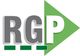 SARL RGP