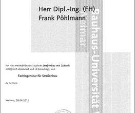 Cloud-Vermessung + Planung GmbH Bild 5