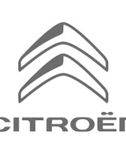 Garage Des Sports image 2