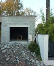 Veyssiere architecte EURL image 19