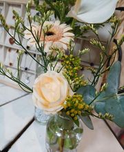 Nymphea Fleurs image 12