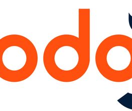 yodoo