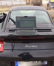 Main Car image 3